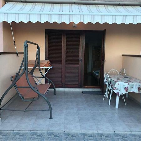 Apartman Brubnjak Apartment Moscenicka Draga Luaran gambar